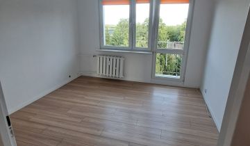 Mieszkanie 3-pokojowe Gorzów Wielkopolski Górczyn, ul. Franciszka Walczaka