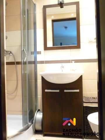 Mieszkanie 2-pokojowe Cigacice. Zdjęcie 5