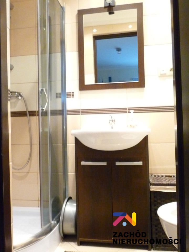 Mieszkanie 2-pokojowe Cigacice. Zdjęcie 5