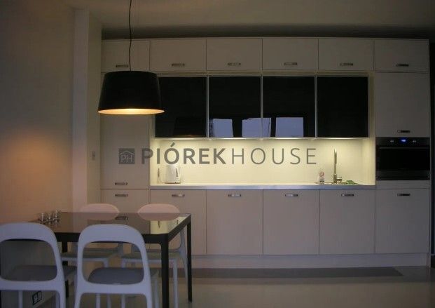 Mieszkanie 2-pokojowe Warszawa Praga-Północ, ul. Kępna. Zdjęcie 2