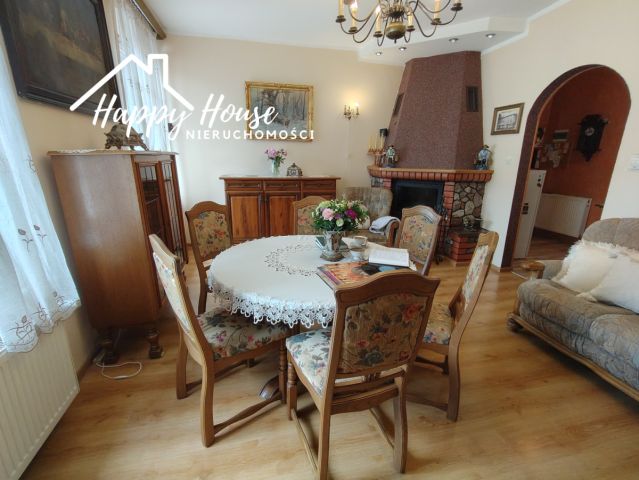 kamienica, 16 pokoi Brusy, ul. Gdańska. Zdjęcie 3