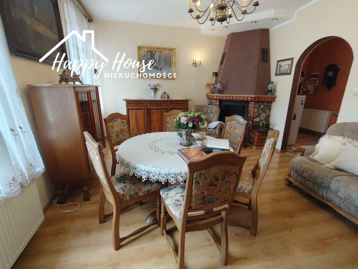 kamienica, 16 pokoi Brusy, ul. Gdańska. Zdjęcie 3