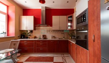 Mieszkanie 3-pokojowe Ełk, ul. Michała Kajki