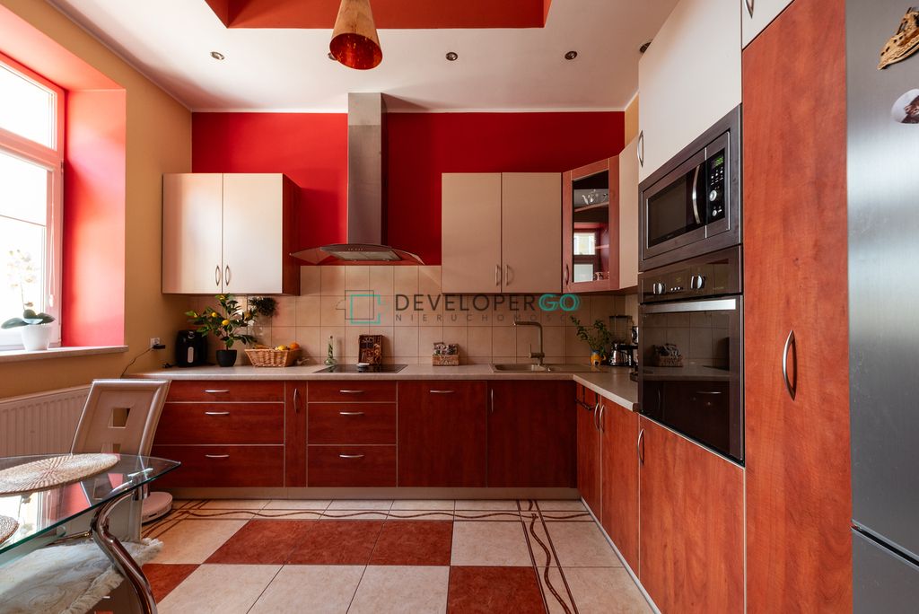 Mieszkanie 3-pokojowe Ełk, ul. Michała Kajki. Zdjęcie 2