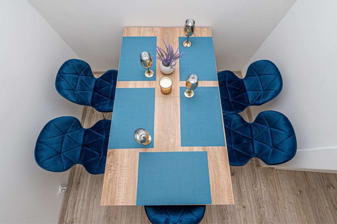 Mieszkanie 2-pokojowe Gdańsk Przymorze, ul. Kołobrzeska. Zdjęcie 8