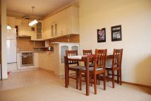 Mieszkanie 2-pokojowe Gdańsk Oliwa, ul. Wita Stwosza