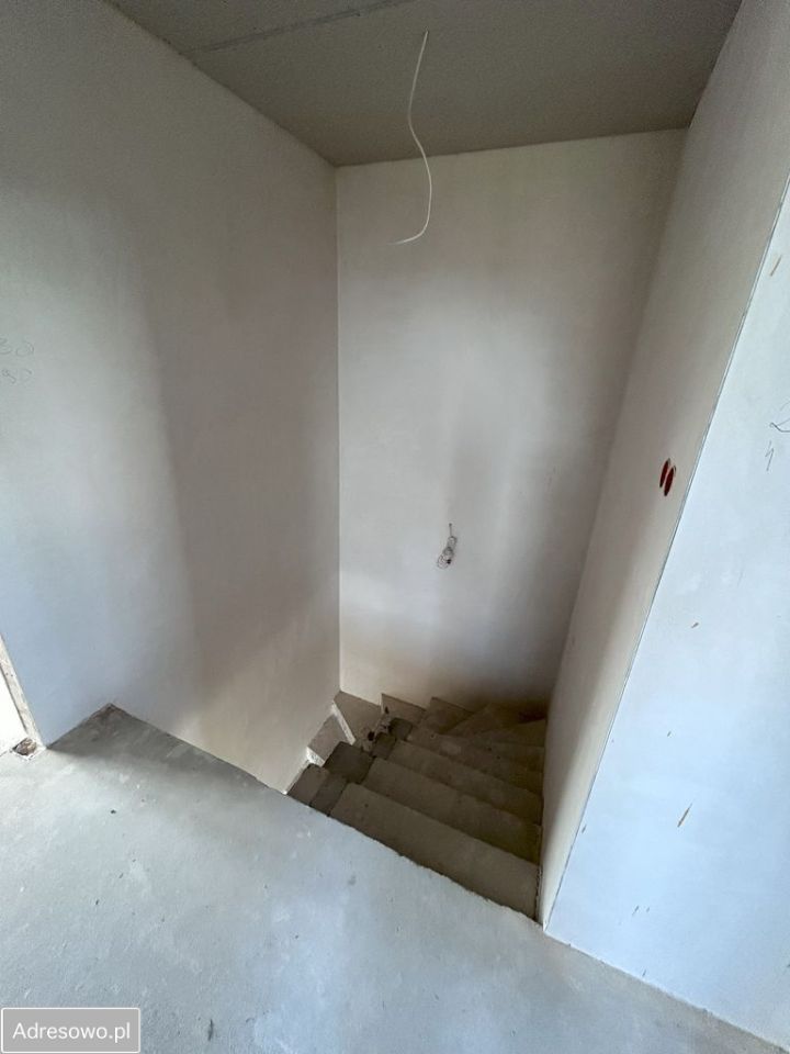 bliźniak, 4 pokoje Świdnica. Zdjęcie 11