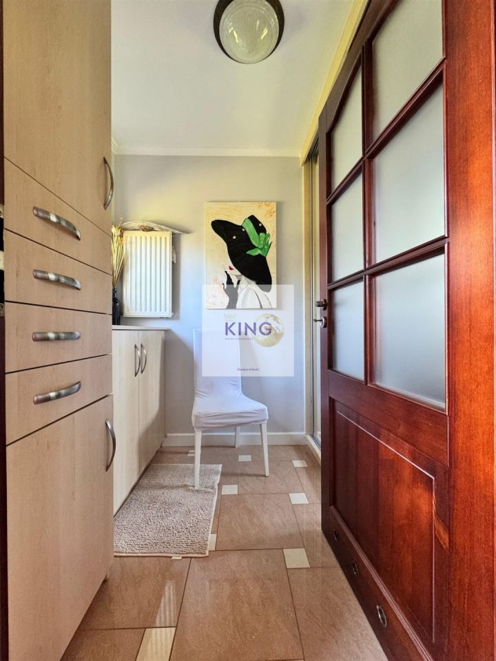 dom wolnostojący, 4 pokoje Gryfino. Zdjęcie 16