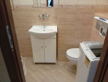 Mieszkanie 2-pokojowe Prabuty, ul. Kopernika. Zdjęcie 2