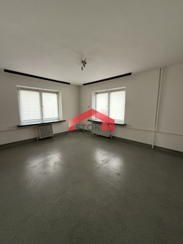 dom wolnostojący, 7 pokoi Białystok Marczuk, ul. Hetmańska. Zdjęcie 5