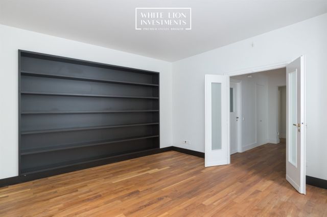 Mieszkanie 2-pokojowe Warszawa Śródmieście, ul. Wilcza. Zdjęcie 16