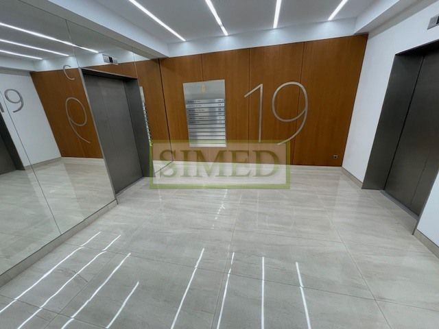 Biuro Warszawa Śródmieście. Zdjęcie 8