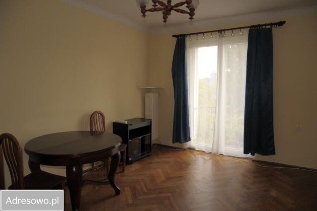 Mieszkanie 2-pokojowe Łódź Koziny, ul. Zygmunta Lorentza. Zdjęcie 1