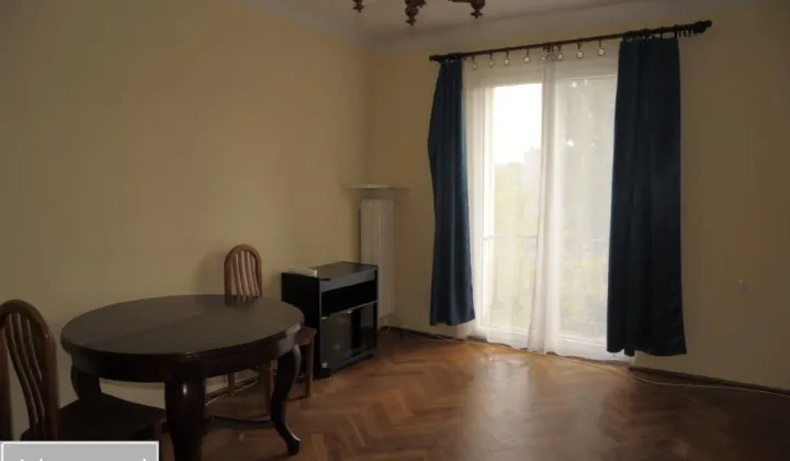 Mieszkanie 2-pokojowe Łódź Koziny, ul. Zygmunta Lorentza