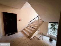 Mieszkanie 3-pokojowe Zakopane, ul. Ciągłówka. Zdjęcie 3