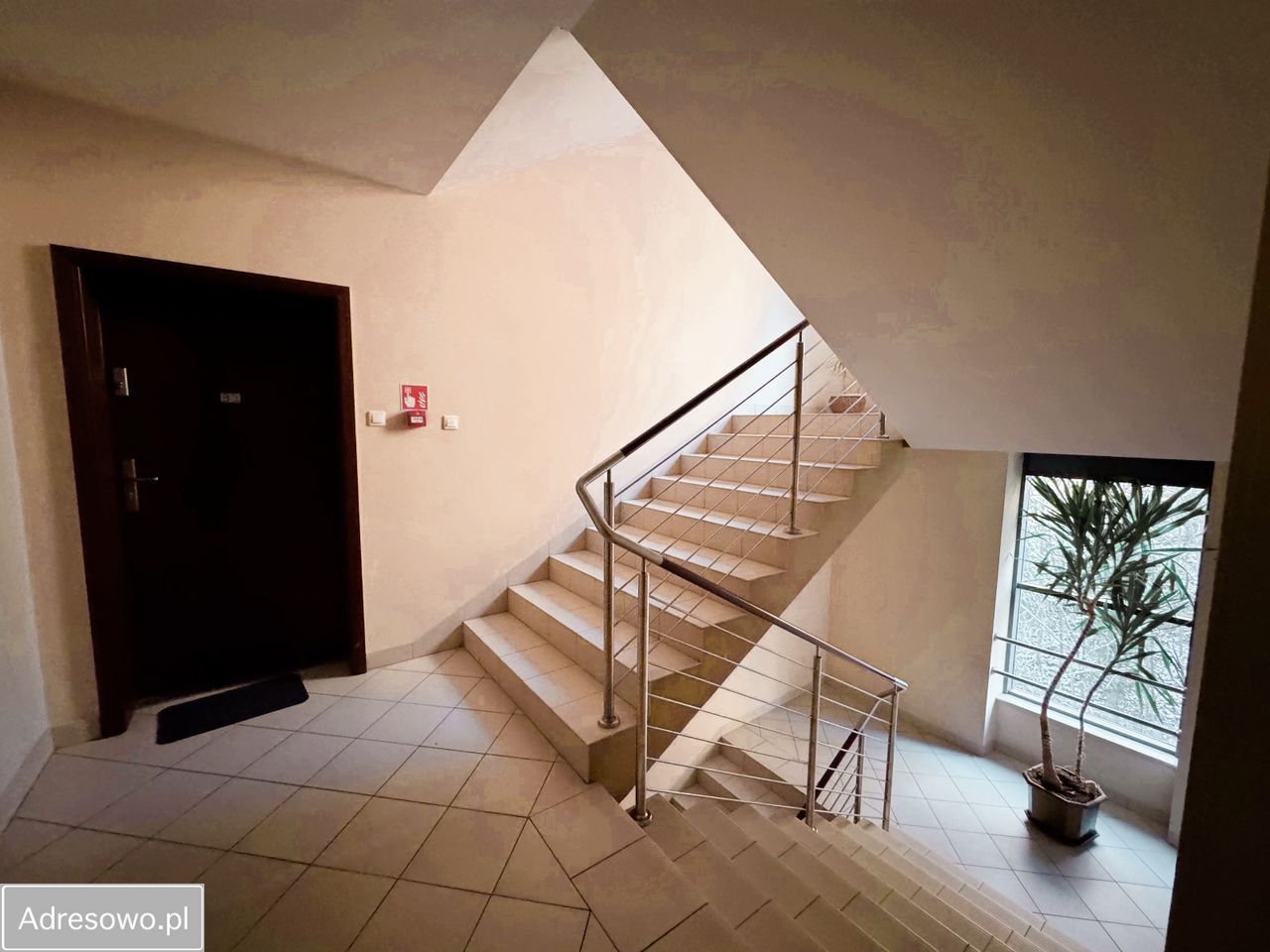 Mieszkanie 3-pokojowe Zakopane, ul. Ciągłówka. Zdjęcie 4