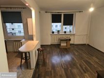 Mieszkanie 2-pokojowe Ełk Centrum