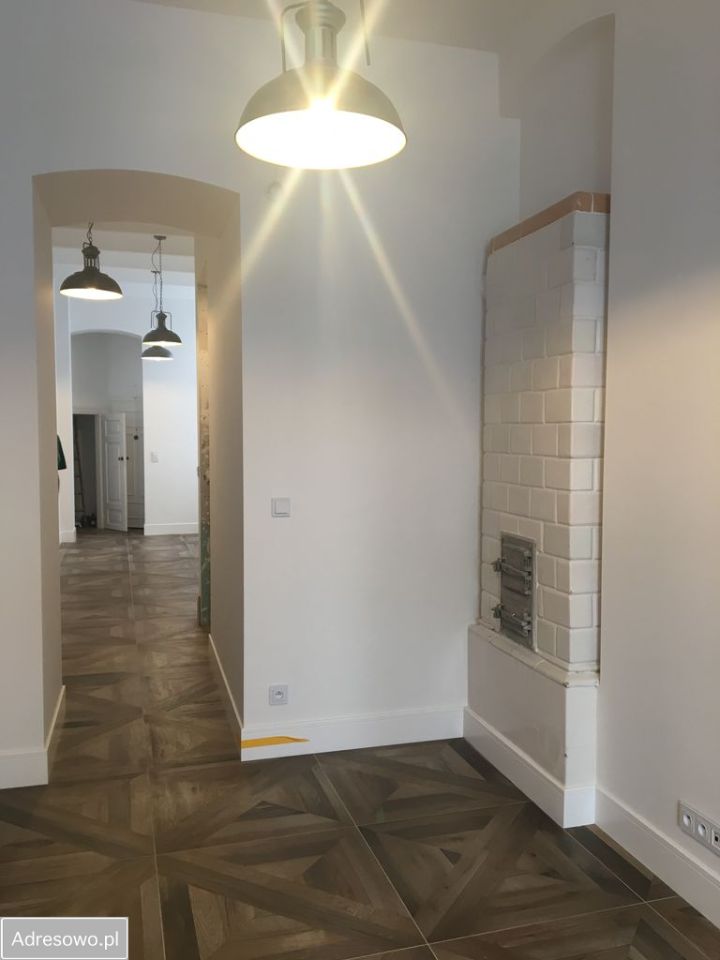 Lokal Warszawa Śródmieście, ul. Mokotowska. Zdjęcie 8