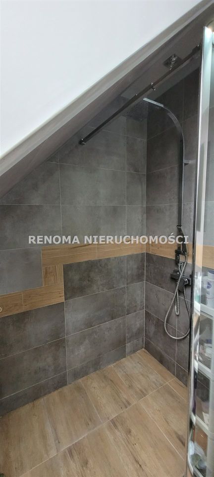 dom wolnostojący, 8 pokoi Wałbrzych Kozice. Zdjęcie 11