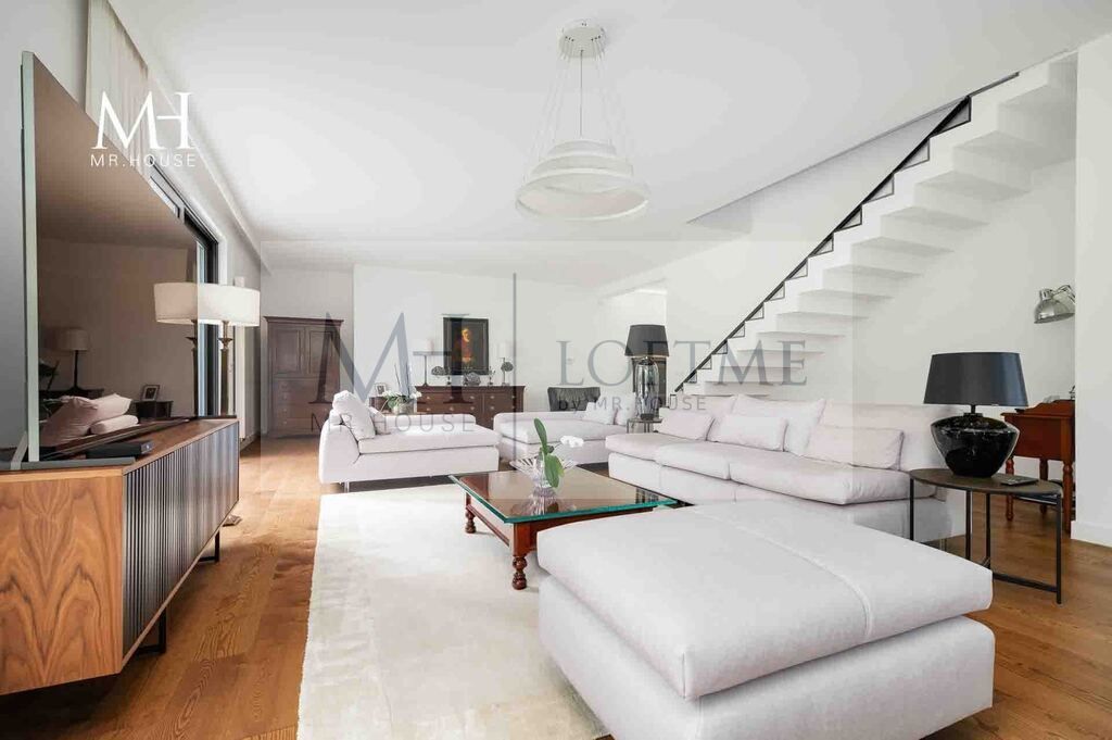 dom wolnostojący, 4 pokoje Emilia. Zdjęcie 4