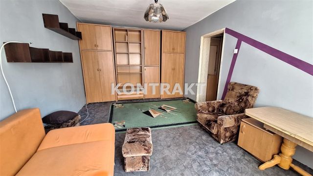 Mieszkanie 2-pokojowe Chełmek, ul. marsz. Piłsudskiego. Zdjęcie 2