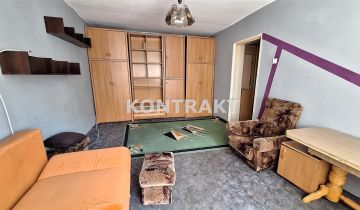 Mieszkanie 2-pokojowe Chełmek, ul. marsz. Piłsudskiego