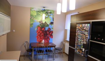 dom wolnostojący, 5 pokoi Mrozy