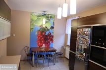 dom wolnostojący, 5 pokoi Mrozy. Zdjęcie 1