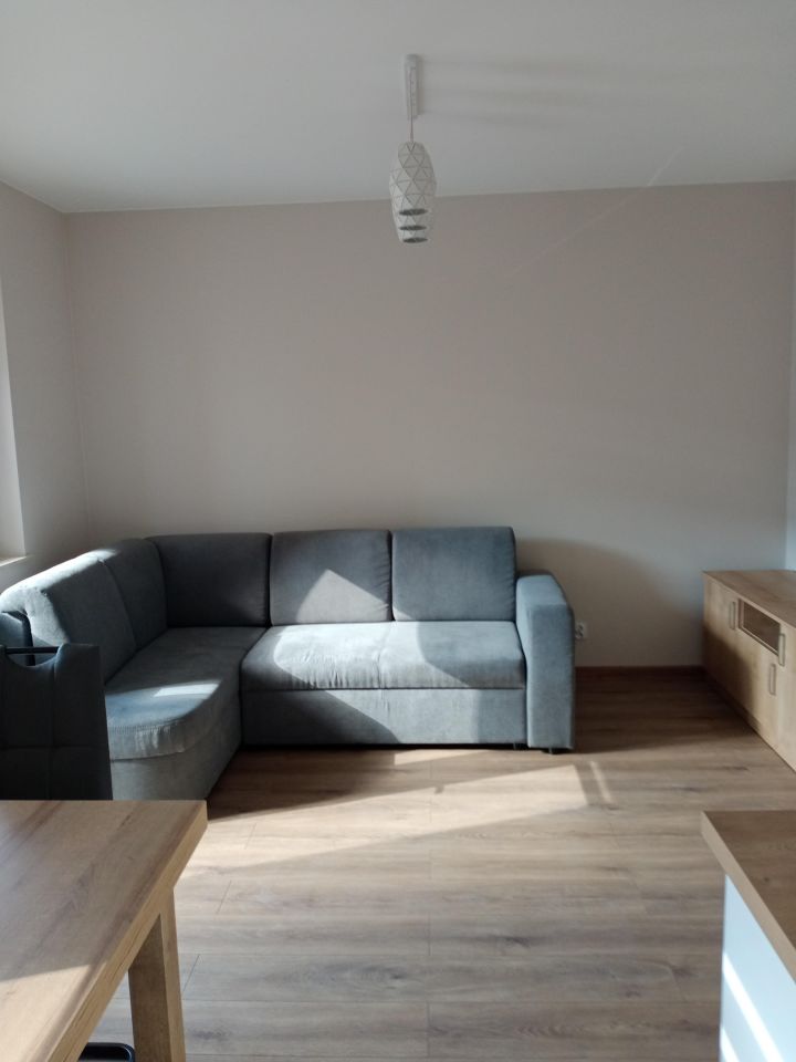 Mieszkanie 3-pokojowe Płock Podolszyce, ul. gen. Władysława Sikorskiego. Zdjęcie 3