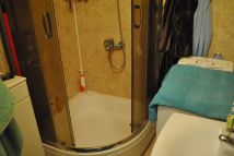 Mieszkanie 2-pokojowe Włocławek Zazamcze, ul. Toruńska. Zdjęcie 2