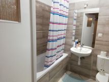 Mieszkanie 3-pokojowe Kraków Podgórze, ul. Wielicka. Zdjęcie 3