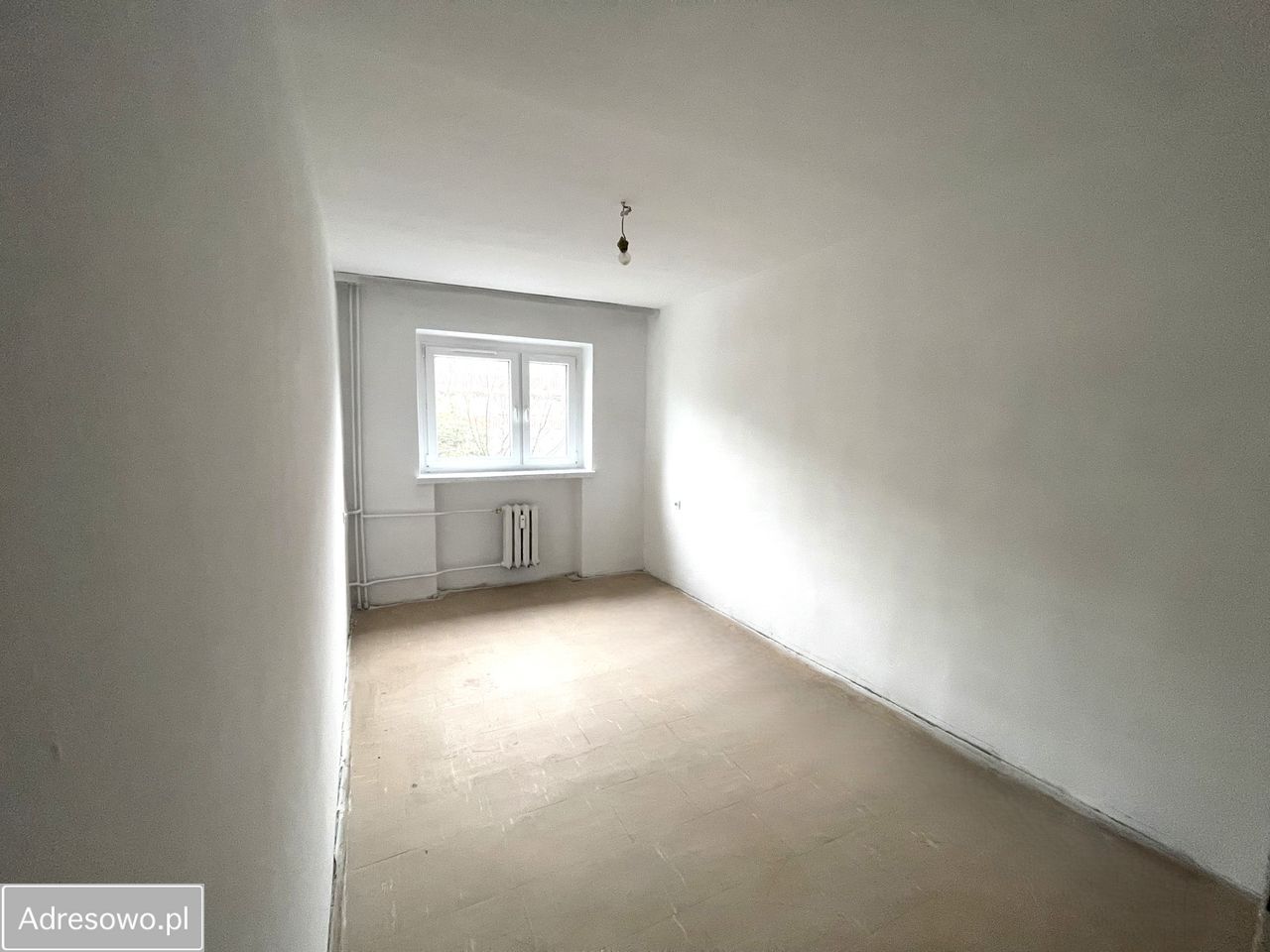 Mieszkanie 3-pokojowe Rydułtowy, os. Orłowiec. Zdjęcie 7