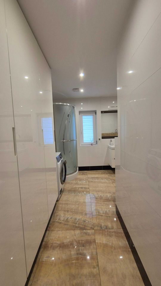 bliźniak Mińsk Mazowiecki, ul. Batalionów Chłopskich. Zdjęcie 5