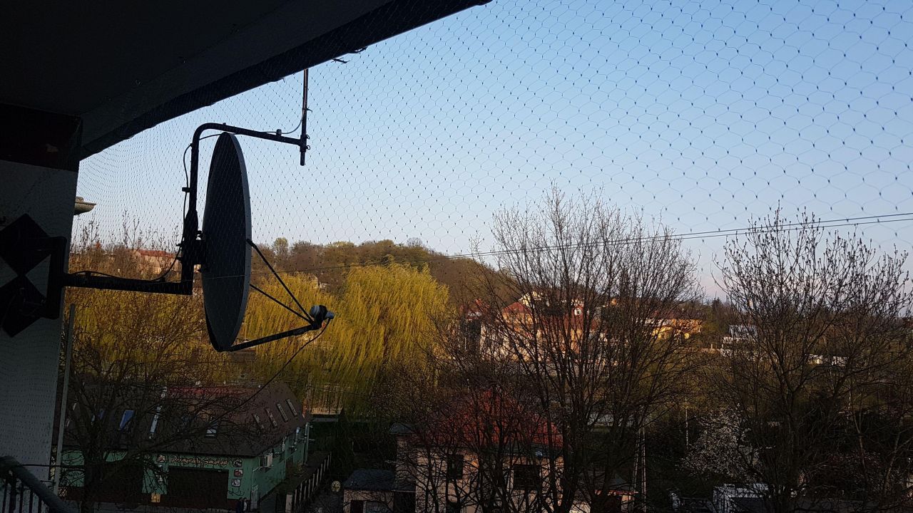 Mieszkanie 2-pokojowe Kłodzko Centrum, ul. Jacka Malczewskiego. Zdjęcie 8