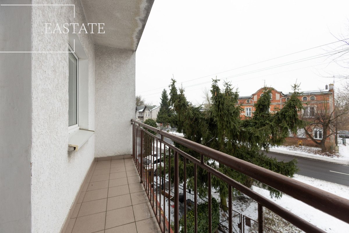 dom szeregowy, 3 pokoje Bydgoszcz Jachcice, ul. Saperów. Zdjęcie 17