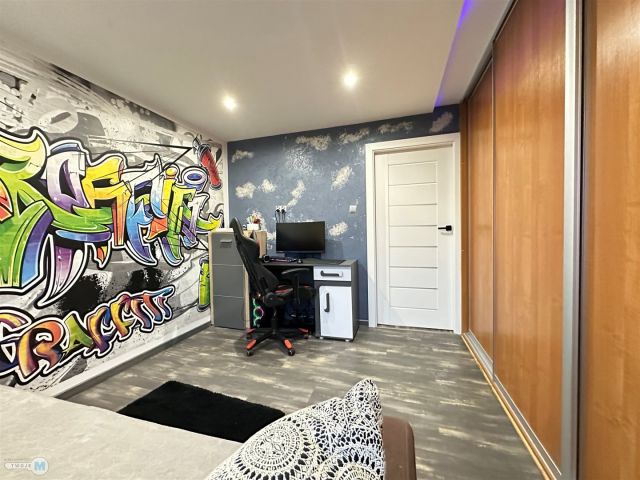 Mieszkanie 3-pokojowe Kielce. Zdjęcie 12