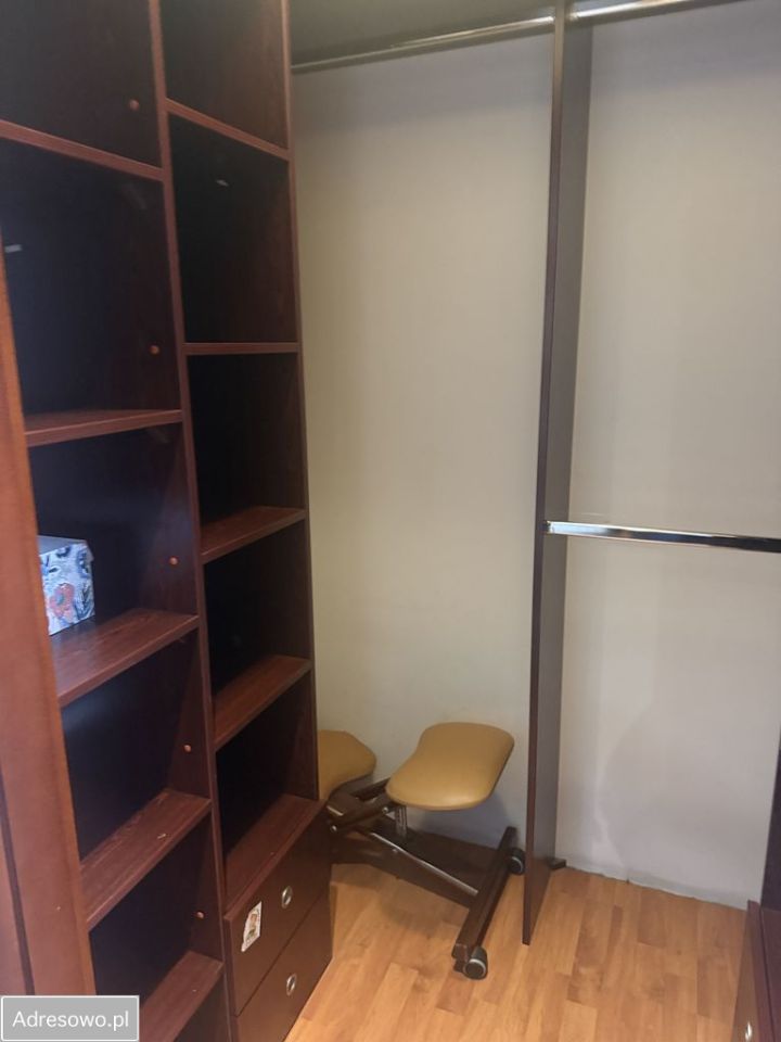 Mieszkanie 4-pokojowe Gorzów Wielkopolski Górczyn, ul. Plac Jana Pawła II. Zdjęcie 18