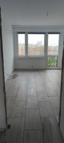 Mieszkanie 3-pokojowe Skierniewice Widok, ul. Stanisława Konarskiego. Zdjęcie 8