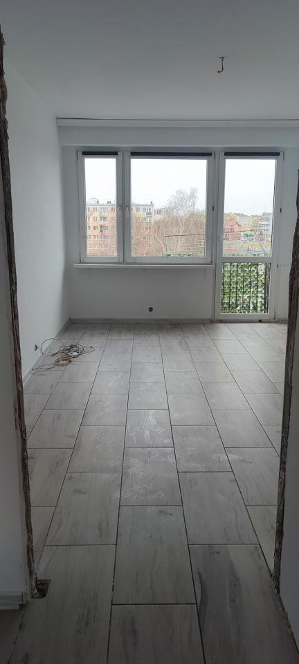 Mieszkanie 3-pokojowe Skierniewice Widok, ul. Stanisława Konarskiego. Zdjęcie 8