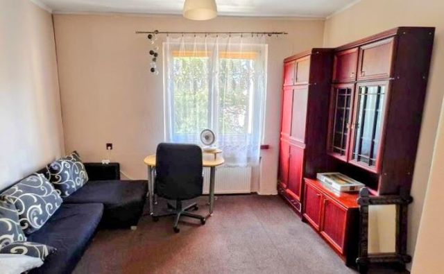 Mieszkanie 2-pokojowe Katowice Ligota, ul. Koszalińska. Zdjęcie 3