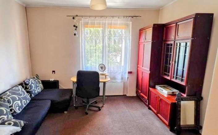 Mieszkanie 2-pokojowe Katowice Ligota, ul. Koszalińska. Zdjęcie 3