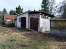 Działka rod Warszawa Białołęka. Zdjęcie 1