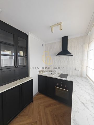 Mieszkanie 1-pokojowe Wrocław, ul. Litewska. Zdjęcie 13