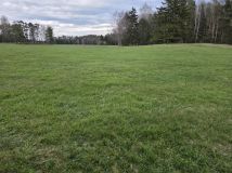 Działka rolna Skieblewo. Zdjęcie 4