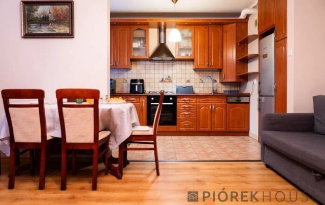 Mieszkanie 2-pokojowe Warszawa Ursynów, al. Komisji Edukacji Narodowej. Zdjęcie 2