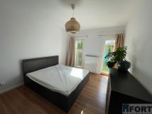 Mieszkanie 3-pokojowe Szczecin Warszewo, ul. Maciejkowa. Zdjęcie 4