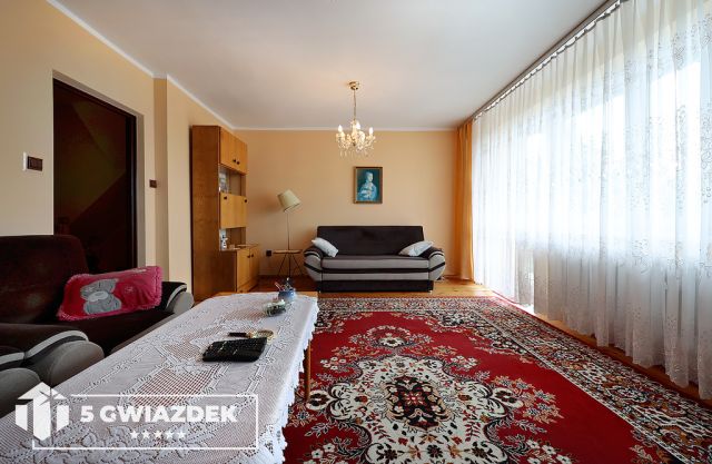 bliźniak, 5 pokoi Szczecinek, ul. Kasztanowa. Zdjęcie 28