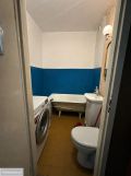 Mieszkanie 3-pokojowe Kraków Mistrzejowice, os. Bohaterów Września. Zdjęcie 3
