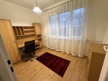 Mieszkanie 3-pokojowe Rzeszów Baranówka, ul. płk. Kazimierza Iranka-Osmeckiego. Zdjęcie 2