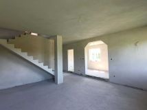 dom wolnostojący Koniaczów. Zdjęcie 1